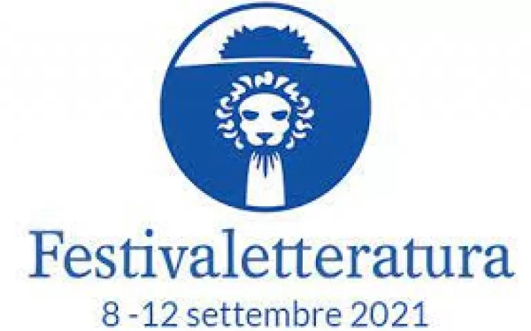  ECOLOGY SYSTEM sponsor di FESTIVALETTERATURA 2021