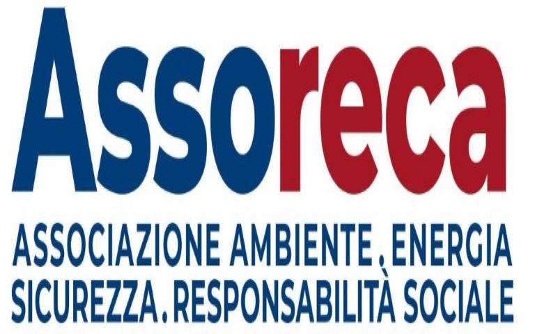 ASSORECA