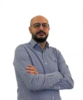 Luca Barbato
