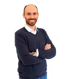 Marco Carretti 