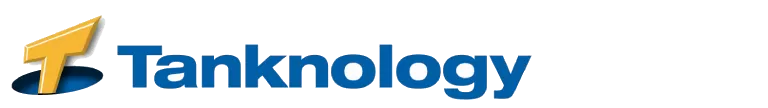 logo tanknology