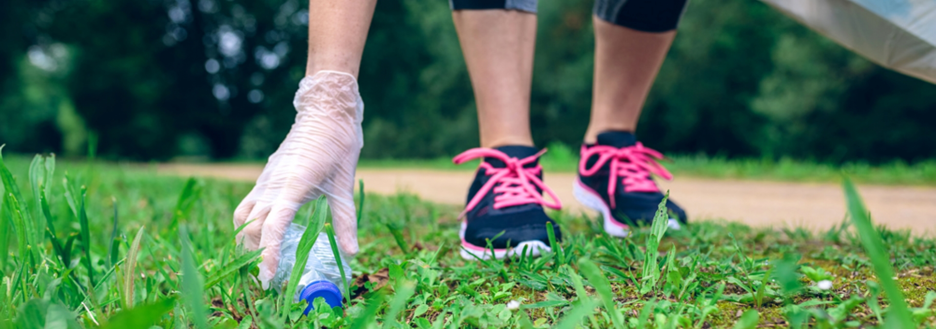ECOLOGY SYSTEM sponsor della RIS8RUN 
